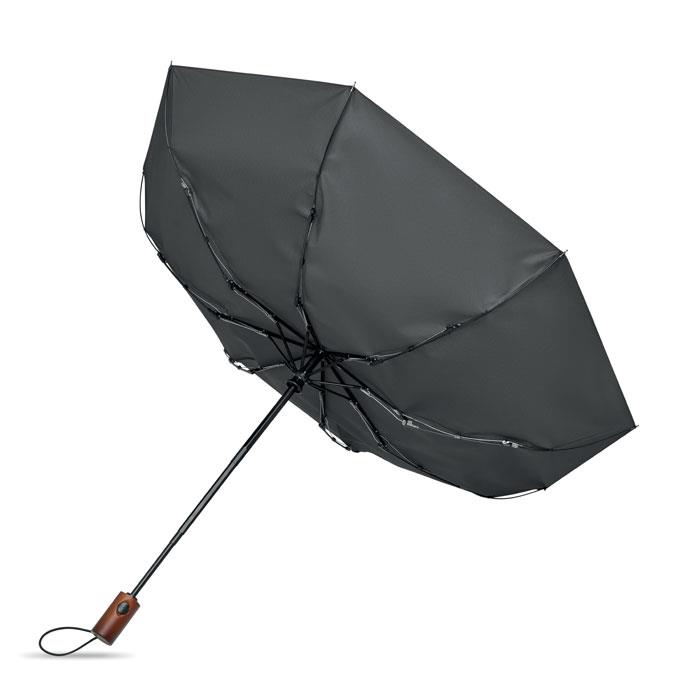 21 Automatik Regenschirm