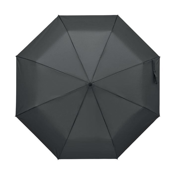 21 Automatik Regenschirm