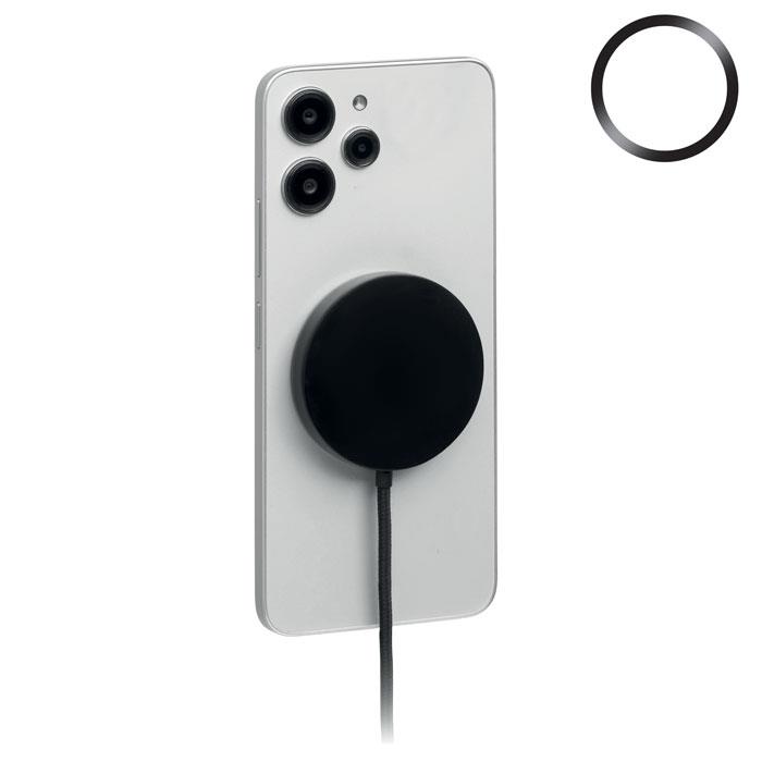 Magnetisches Ladegerät 25W