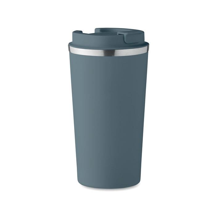 Doppelwandiger Becher 510 ml