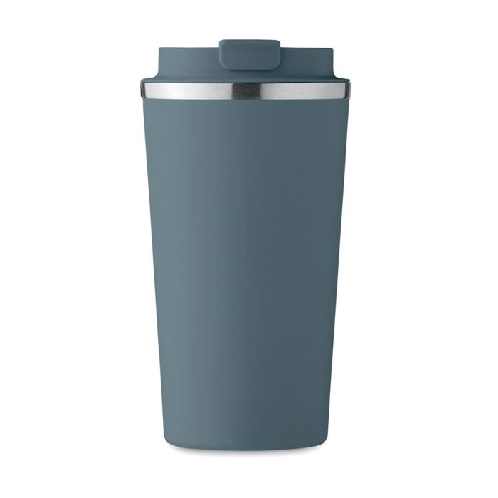 Doppelwandiger Becher 510 ml