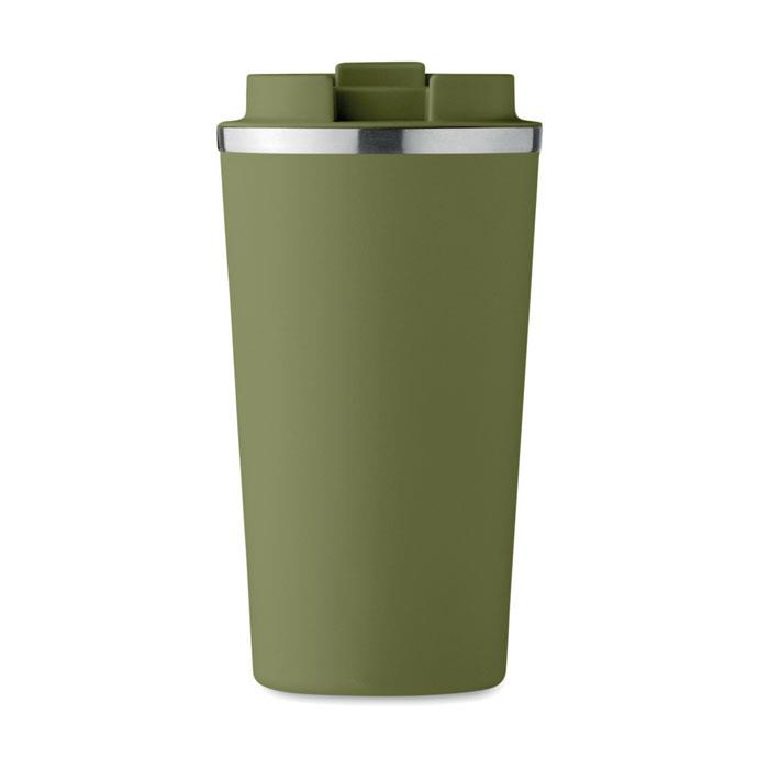 Doppelwandiger Becher 510 ml
