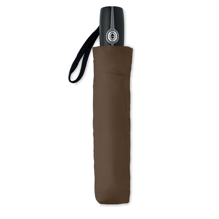 Windproof Schirm 21(?95cm). Automatische Öffnung/Schließung