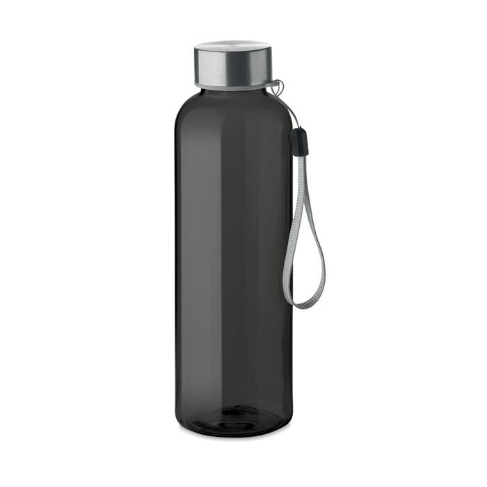 RPET-Flasche 500ml