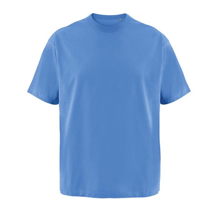Azure