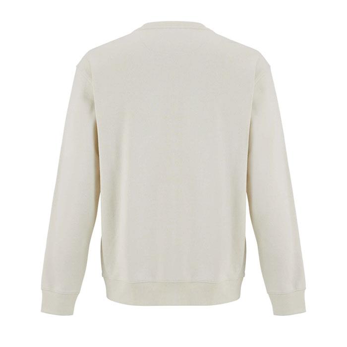 COLUMBIA UNISEX SWEATSHIRT