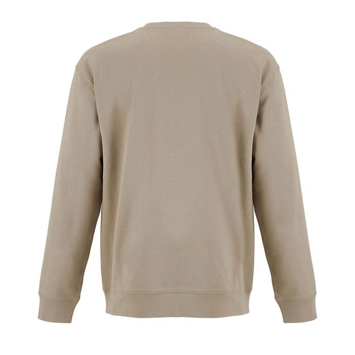 COLUMBIA UNISEX SWEATSHIRT
