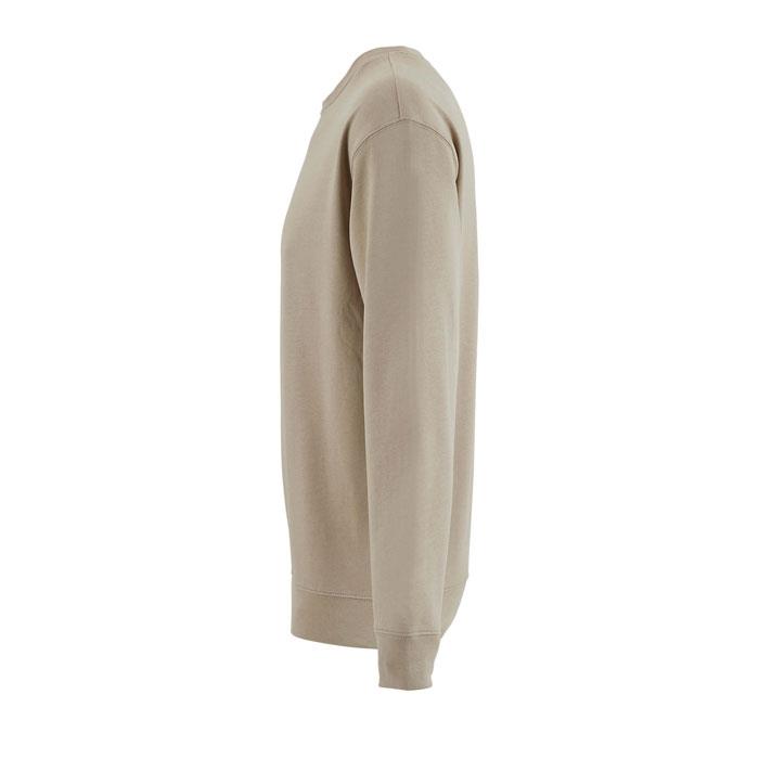 COLUMBIA UNISEX SWEATSHIRT