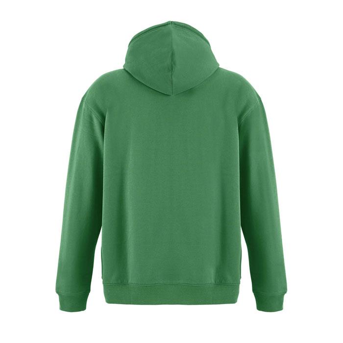 CONDOR Unisex Hoodie