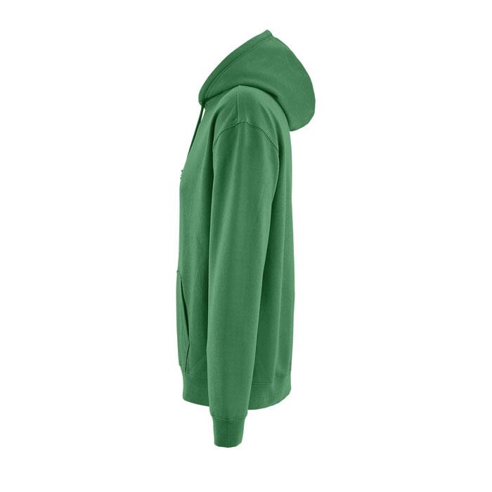 CONDOR Unisex Hoodie