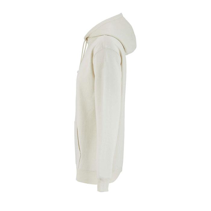 CONDOR Unisex Hoodie