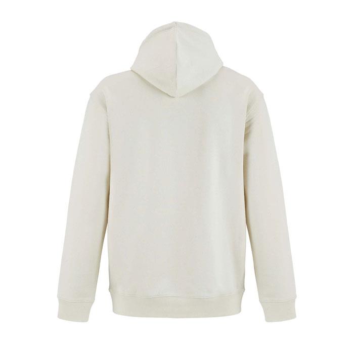 CONDOR Unisex Hoodie