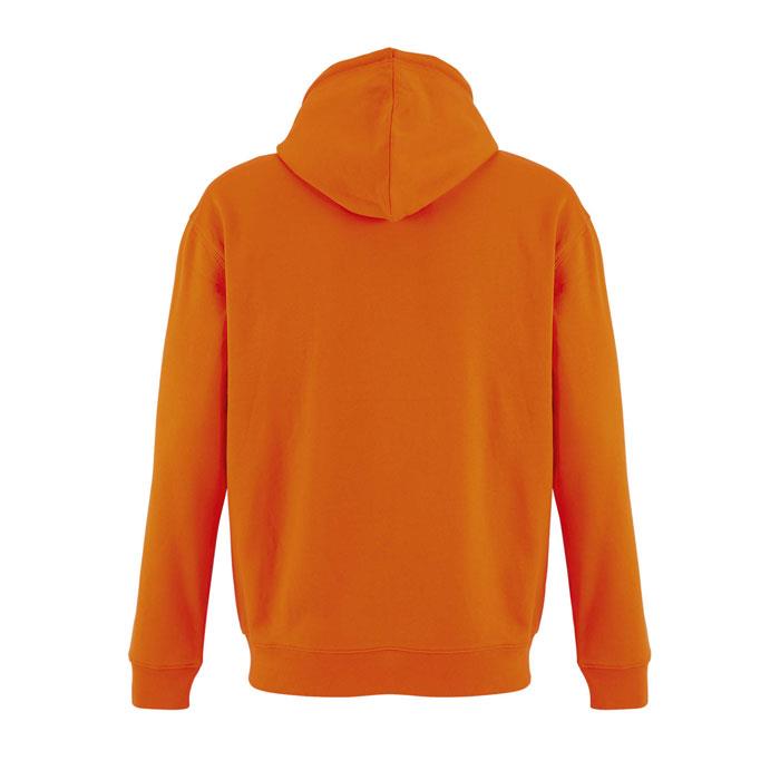 CONDOR Unisex Hoodie
