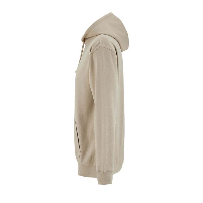 CONDOR Unisex Hoodie