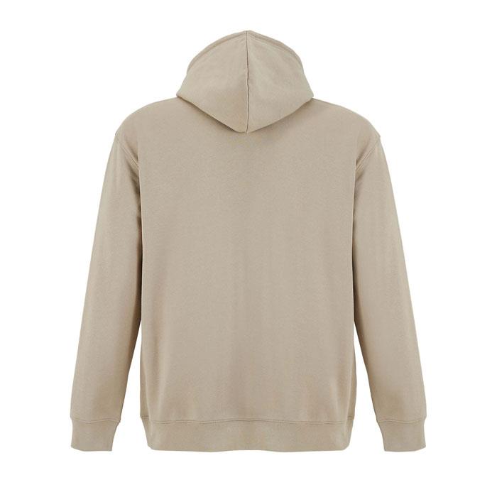 CONDOR Unisex Hoodie