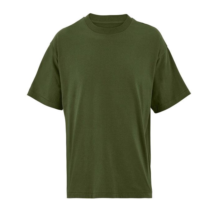 Army