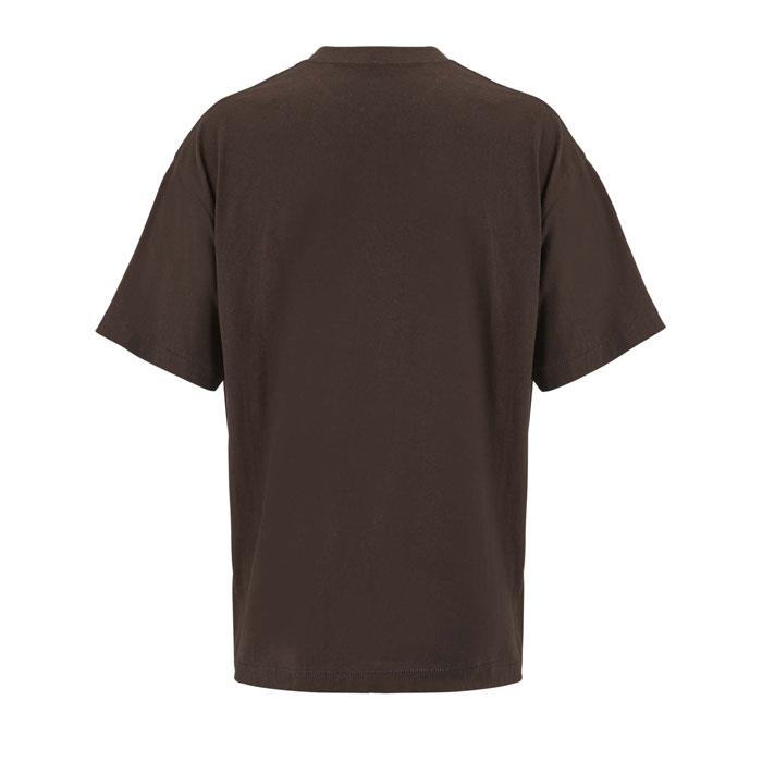 LEGACY OVERSIZED T-SHIRT