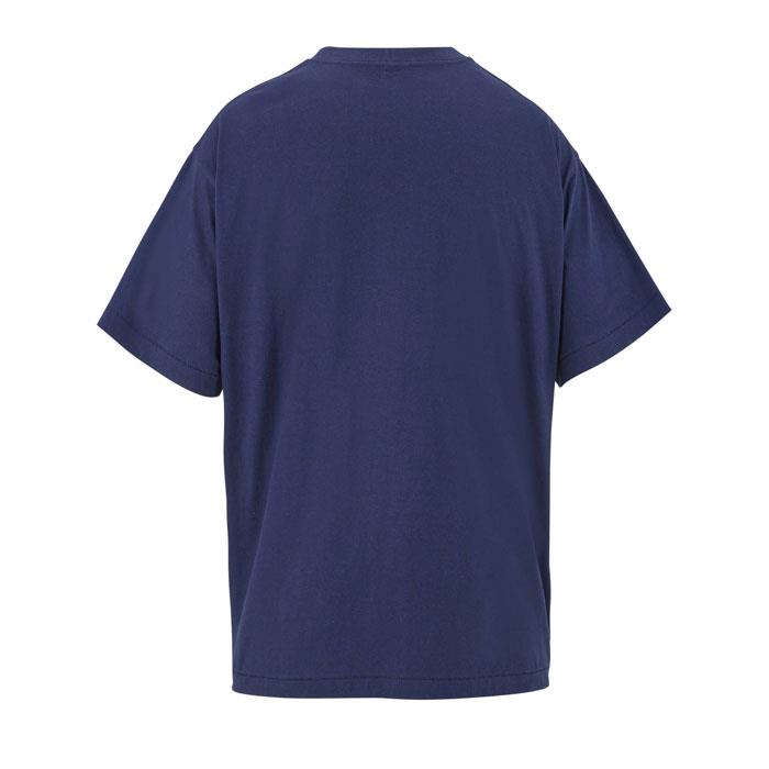 LEGACY OVERSIZED T-SHIRT