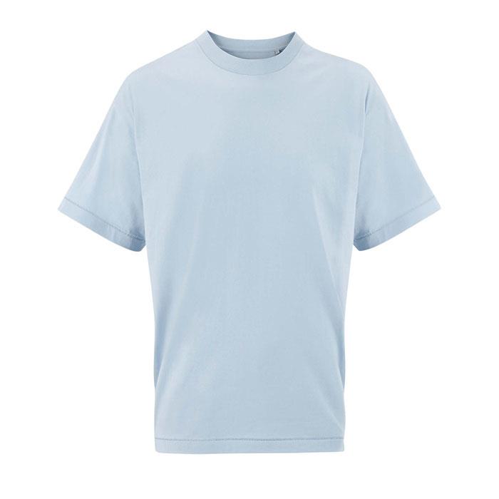 LEGACY OVERSIZED T-SHIRT