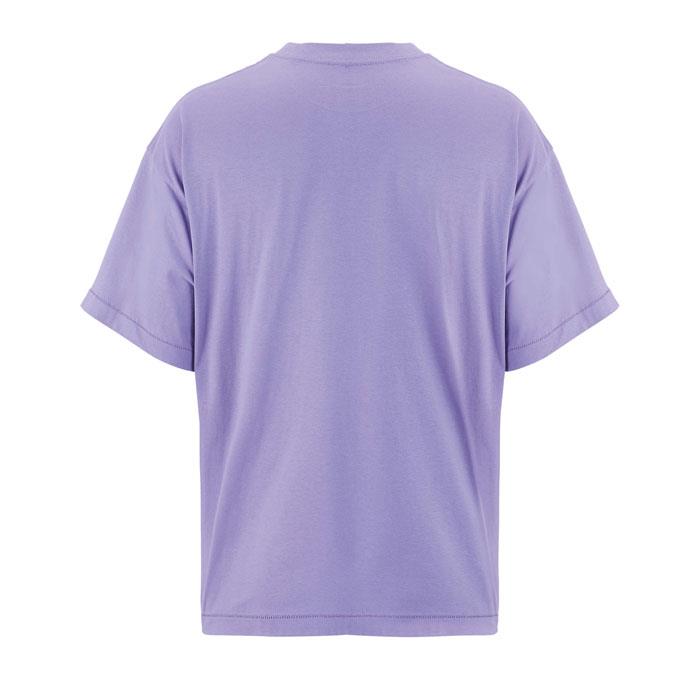 LEGACY OVERSIZED T-SHIRT
