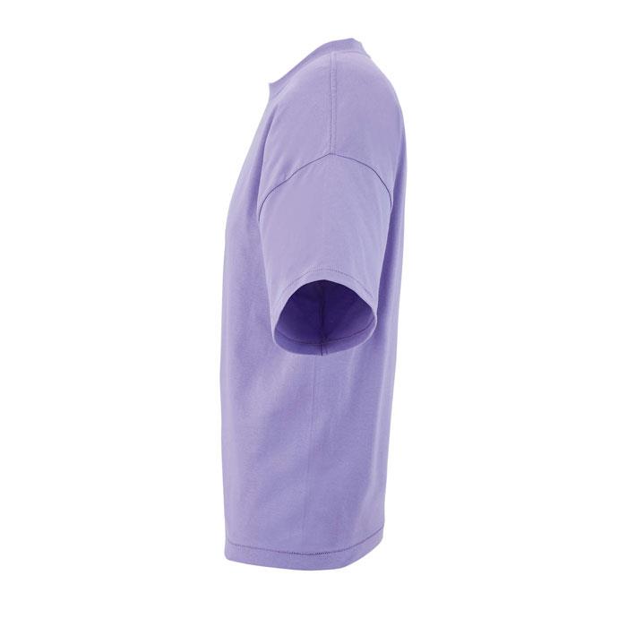 LEGACY OVERSIZED T-SHIRT