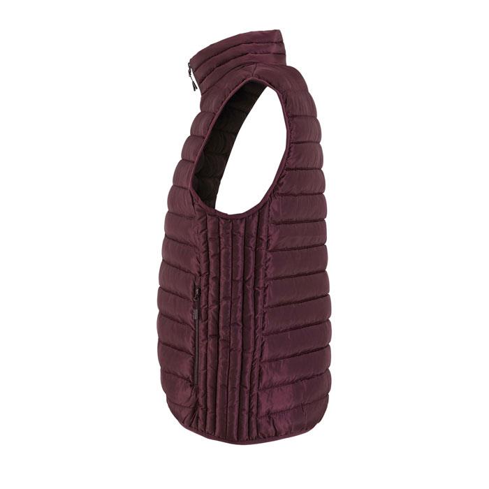 STREAM MEN Bodywarmer