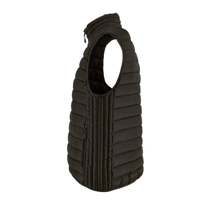 STREAM MEN Bodywarmer