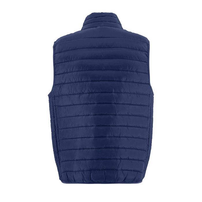 STREAM MEN Bodywarmer