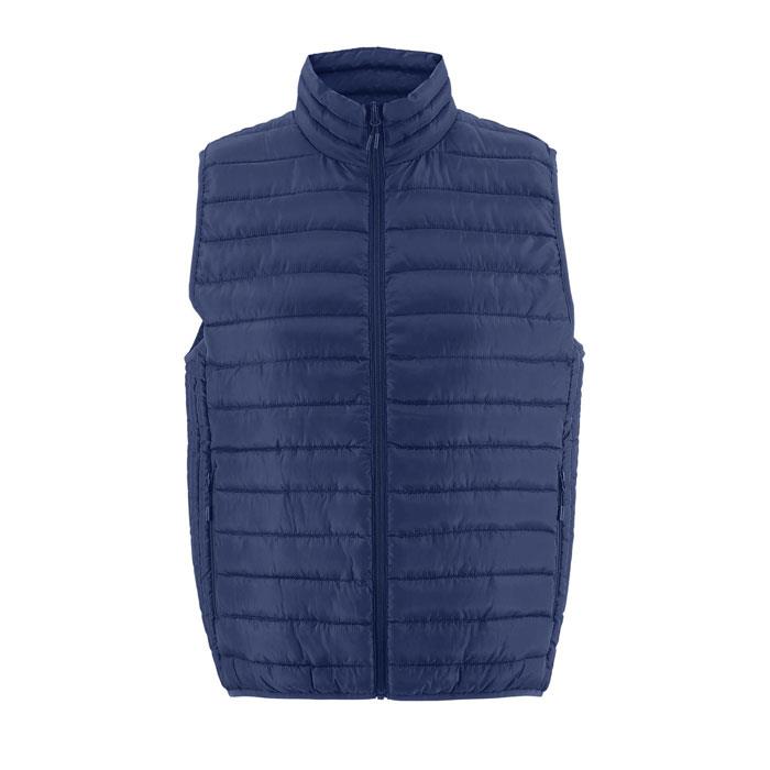STREAM MEN Bodywarmer