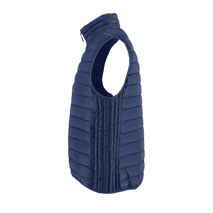 STREAM MEN Bodywarmer