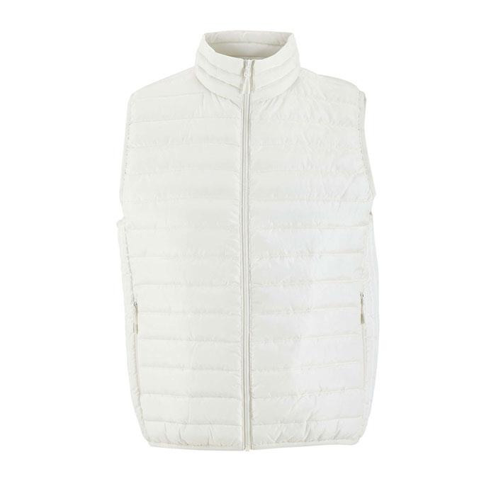 STREAM MEN Bodywarmer