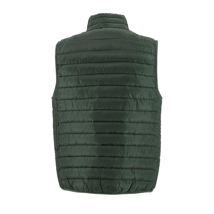 STREAM MEN Bodywarmer