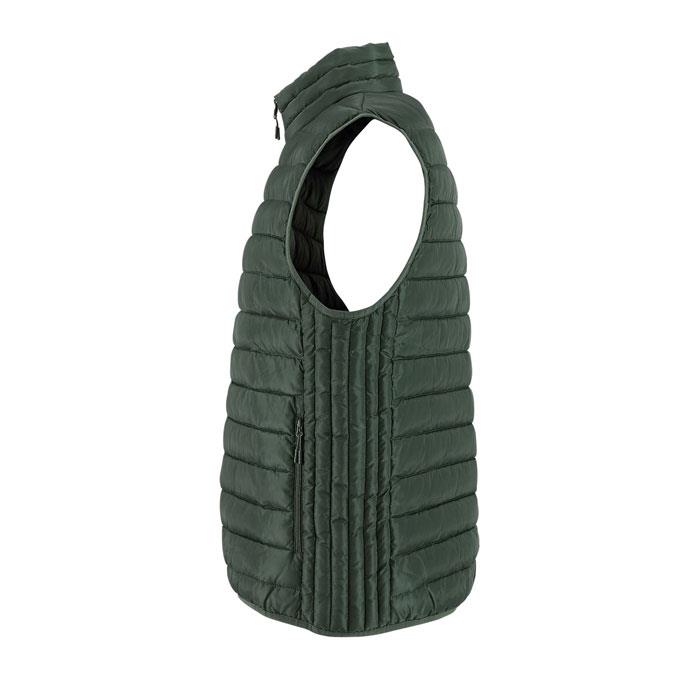 STREAM MEN Bodywarmer