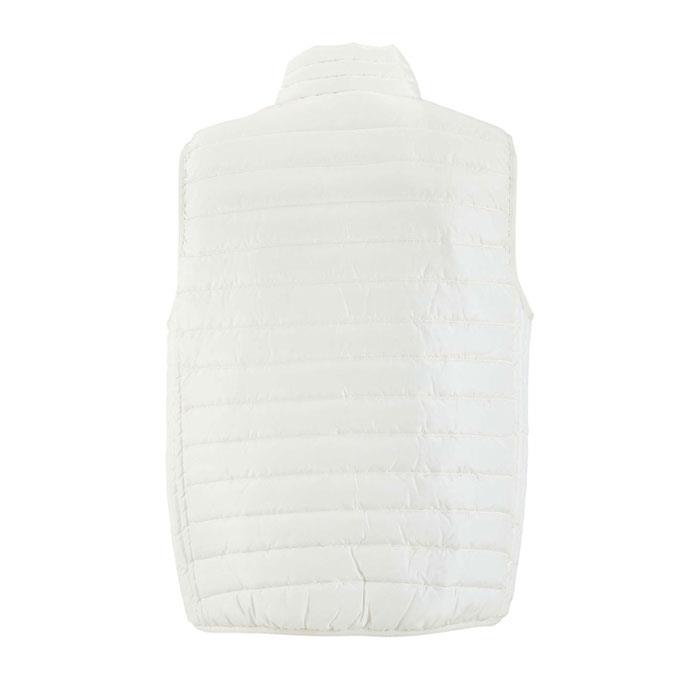 STREAM MEN Bodywarmer