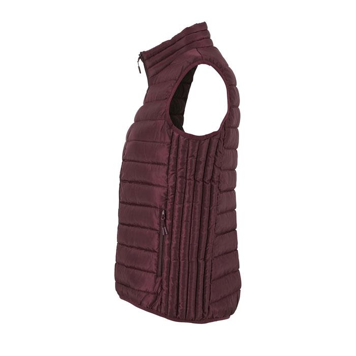 STREAM WOMEN Bodywarmer