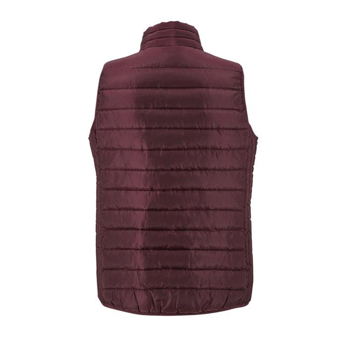 STREAM WOMEN Bodywarmer