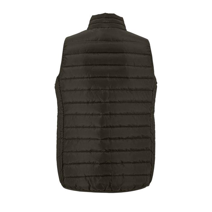 STREAM WOMEN Bodywarmer