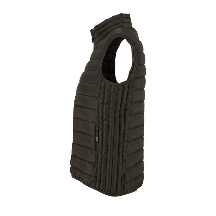 STREAM WOMEN Bodywarmer