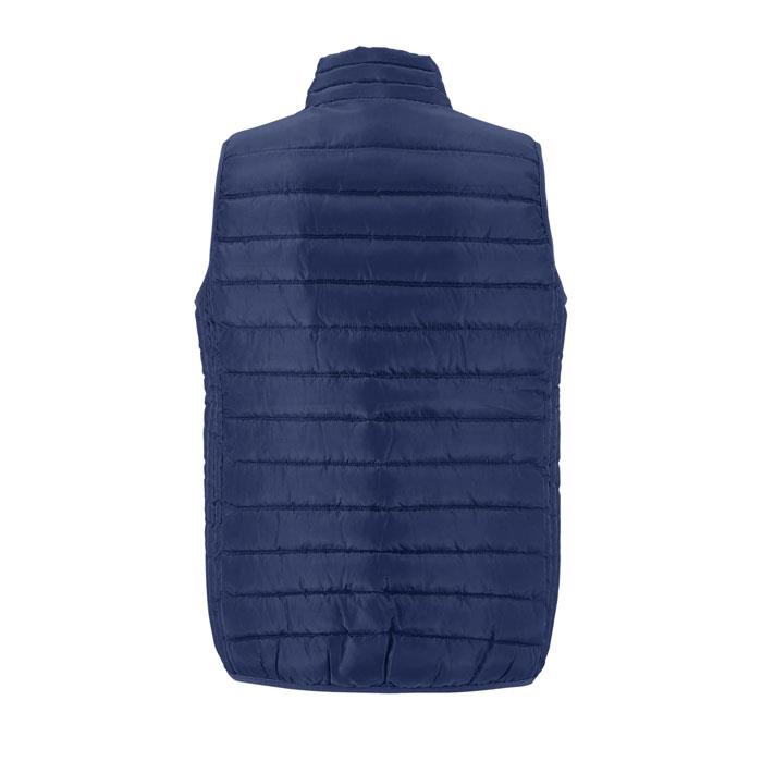 STREAM WOMEN Bodywarmer