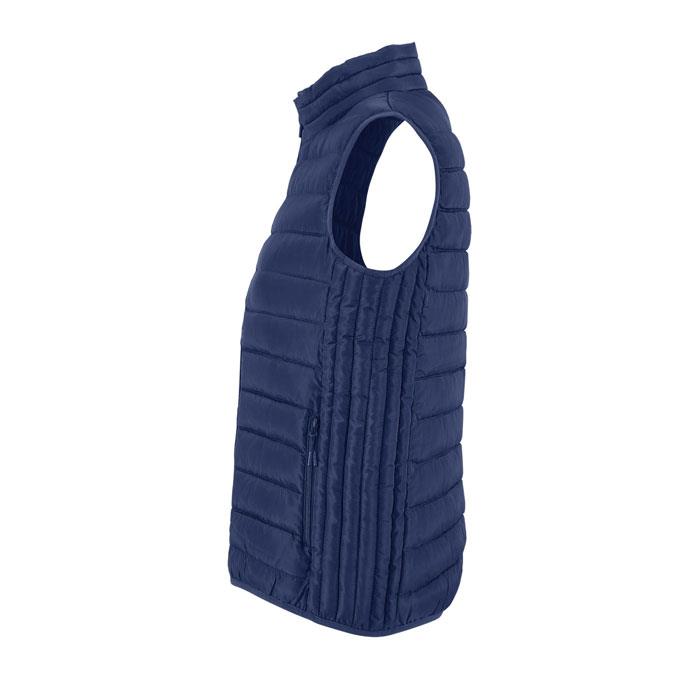 STREAM WOMEN Bodywarmer