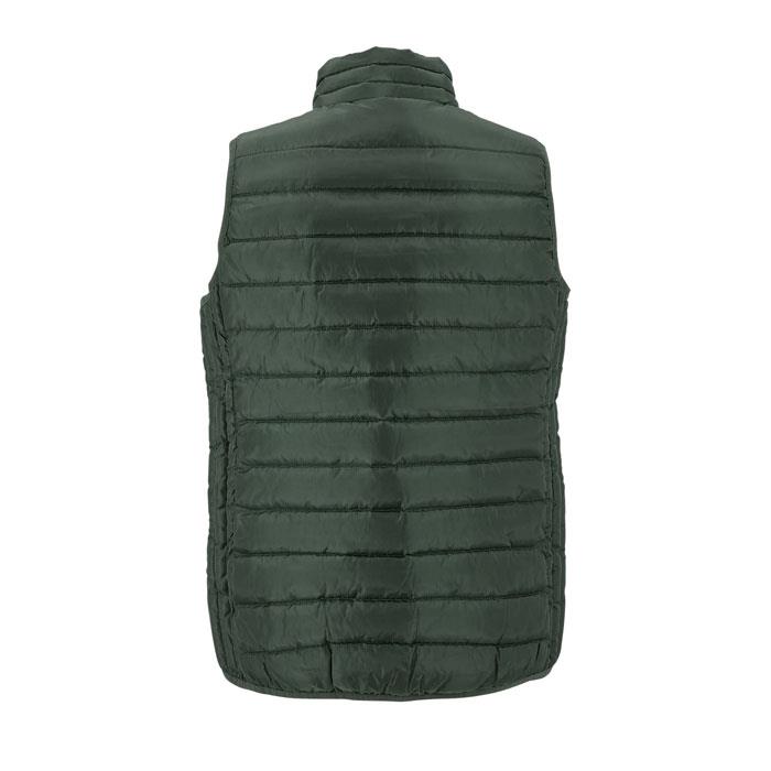 STREAM WOMEN Bodywarmer