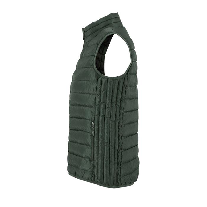 STREAM WOMEN Bodywarmer