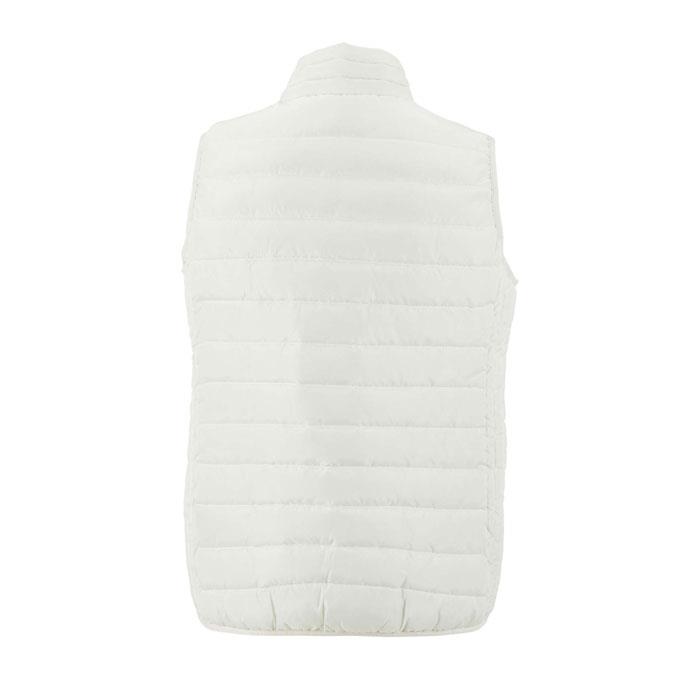 STREAM WOMEN Bodywarmer