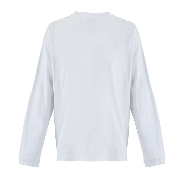LEGACY LSL T-SHIRT 220g