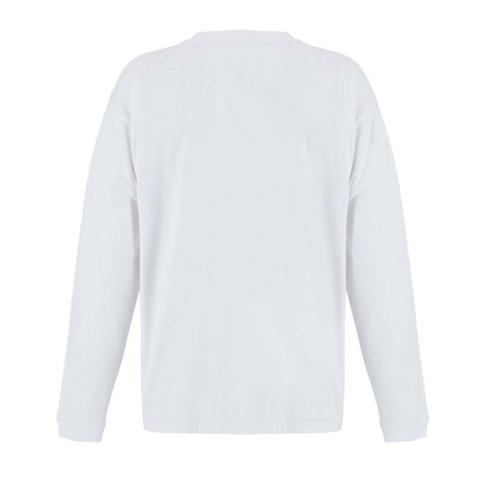 LEGACY LSL T-SHIRT 220g