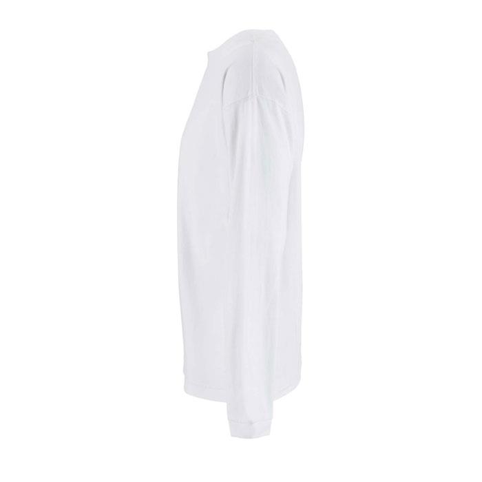 LEGACY LSL T-SHIRT 220g