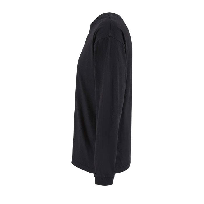 LEGACY LSL T-SHIRT 220g