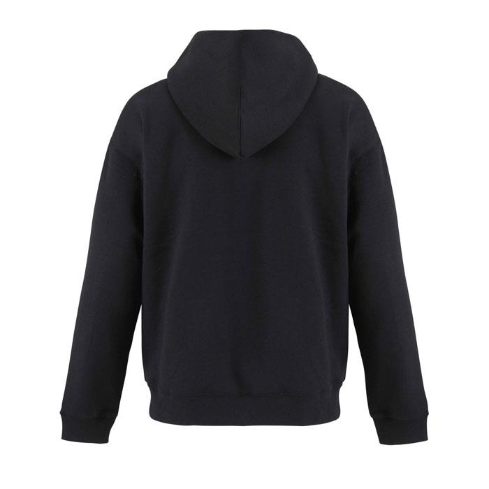 ELIOTT FULLZIP HOODIE