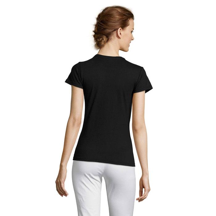 MISS DAMENT-SHIRT 150g