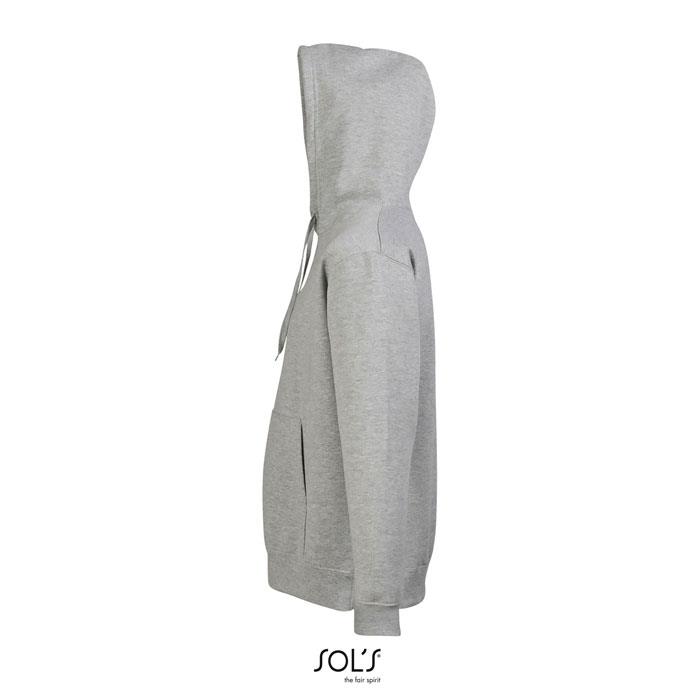 SLAM Unisex  Hoodie
